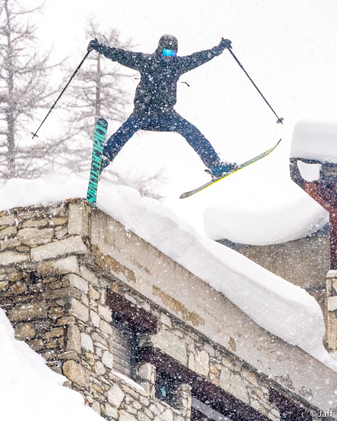 Rebuilding trust in your edges, one run at a time.
