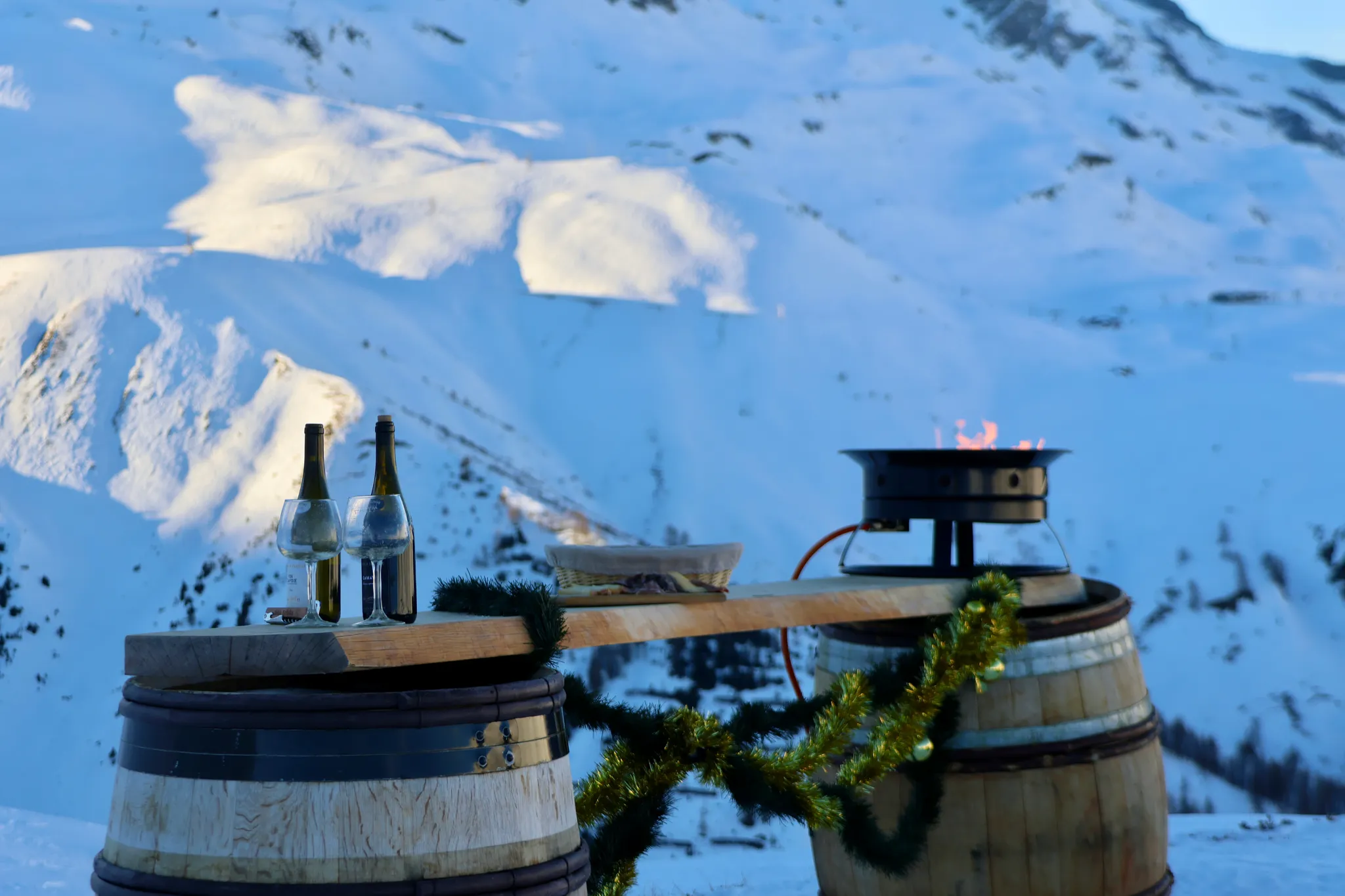 Events Organization - Gallery